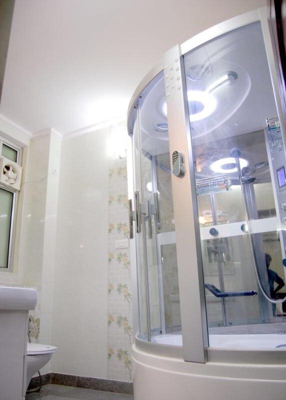 Hotel Home Stay Dwarka Delhi  Dış mekan fotoğraf